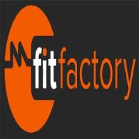 FitFactory image 1